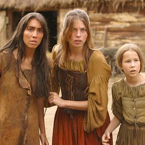 Bilder Noémie Godin-Vigneau