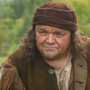 Bilder Battle Of The Brave