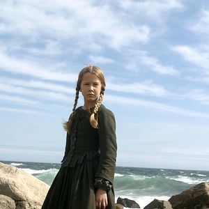 Bilder Battle Of The Brave