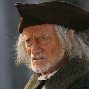 Bilder Battle Of The Brave