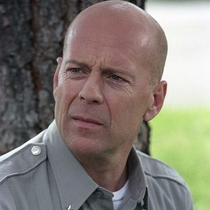 Bilder Hostage - Entführt