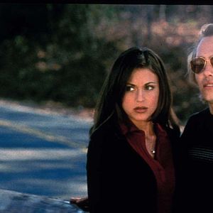 Bilder Cerina Vincent