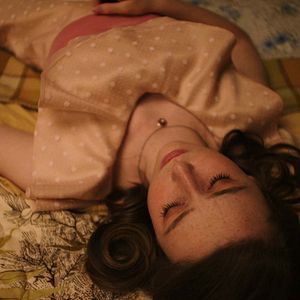 Bilder Bethany Whitmore