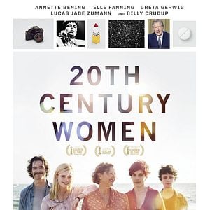 Bilder Jahrhundertfrauen