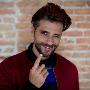 Bilder TOC - Transtornada Obsessiva Compulsiva