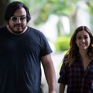 Bilder TOC - Transtornada Obsessiva Compulsiva