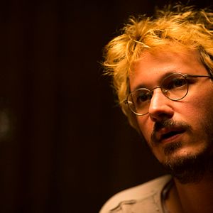 Bilder TOC - Transtornada Obsessiva Compulsiva