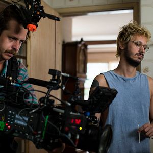 Bilder TOC - Transtornada Obsessiva Compulsiva