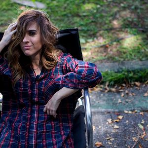 Bilder TOC - Transtornada Obsessiva Compulsiva