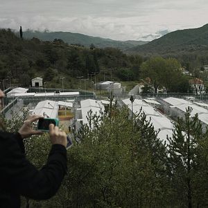 Bilder Orientierungslosigkeit ist kein Verbrechen