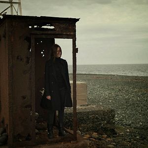 Bilder Orientierungslosigkeit ist kein Verbrechen