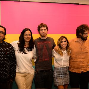 Bilder TOC - Transtornada Obsessiva Compulsiva