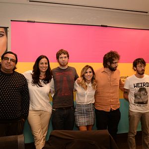 Bilder TOC - Transtornada Obsessiva Compulsiva