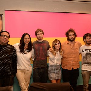 Bilder TOC - Transtornada Obsessiva Compulsiva