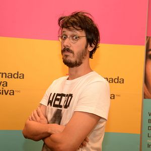 Bilder TOC - Transtornada Obsessiva Compulsiva