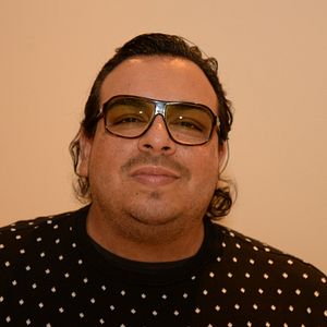 Bilder TOC - Transtornada Obsessiva Compulsiva