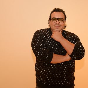 Bilder TOC - Transtornada Obsessiva Compulsiva