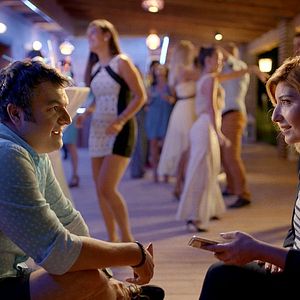 Bilder Tatlim Tatlim: Haybeden Gerceküstü Ask