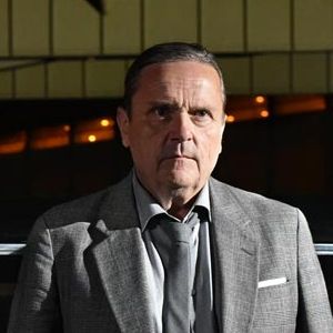 Bilder Sakari Kuosmanen