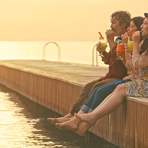 Bilder Yaşamak Güzel Şey