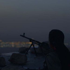 Bilder Gulîstan, terre de roses