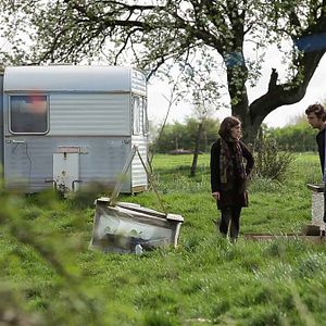 Bilder Les Pieds sur terre