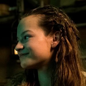 Bilder Juna de Leeuw