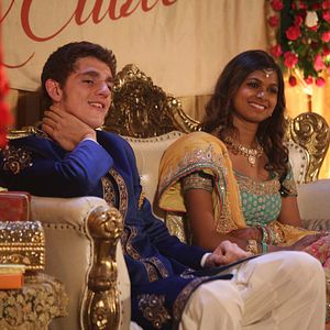 Bilder Lilian Dugois