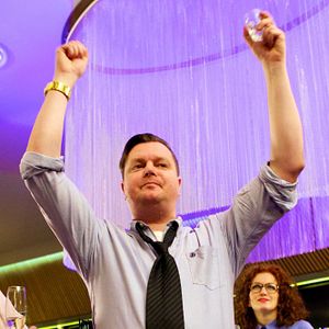 Bilder Maniac (2015)