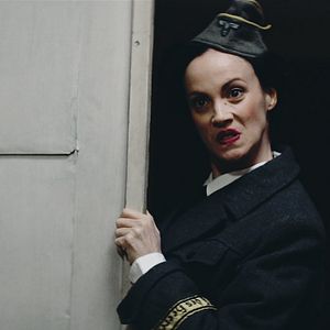 Bilder Maniac (2015)