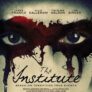 Bilder The Institute