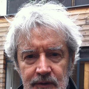 Bilder Roger van Hool