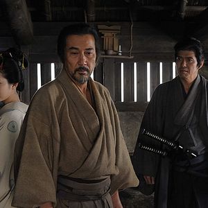 Bilder Kôichi Satô