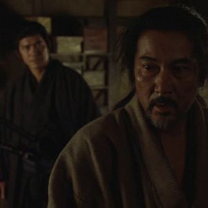 Bilder Kôichi Satô