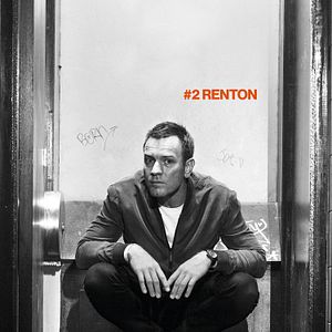 Bilder T2: Trainspotting