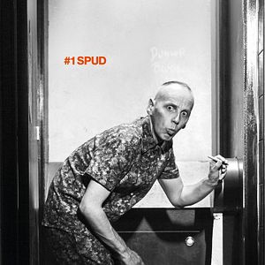 Bilder T2: Trainspotting