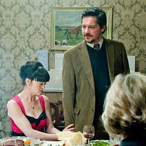 Bilder Charlotte Link - Das andere Kind