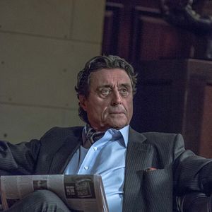 Bilder John Wick: Kapitel 2