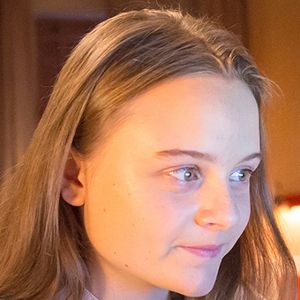 Bilder Lena Urzendowsky