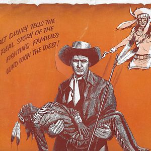 Bilder Zug der Furchtlosen