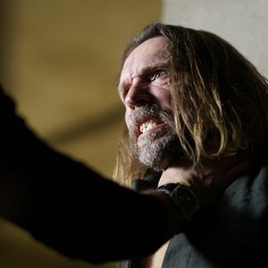 Bilder Marvel's Agents Of S.H.I.E.L.D.