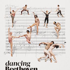 Bilder Dancing Beethoven