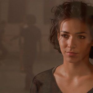 Bilder Dancing Beethoven