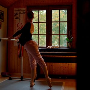 Bilder Dancing Beethoven