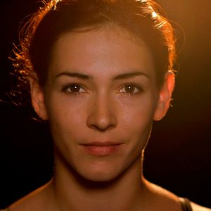 Bilder Dancing Beethoven