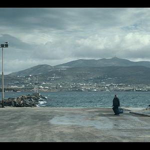 Bilder Nacktbaden - Manche bräunen, andere brennen