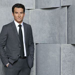 Bilder The Catch (2016)