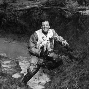 Bilder Die Brücken von Toko-Ri