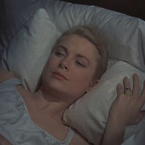 Bilder Die Brücken von Toko-Ri