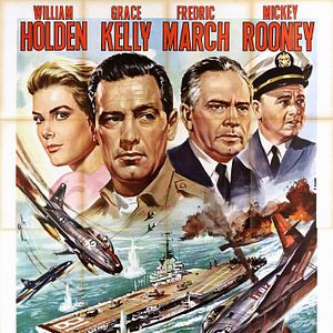 Bilder Die Brücken von Toko-Ri